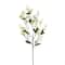 16 Pack: Baby's Breath Double Ruffle Spray by Ashland®